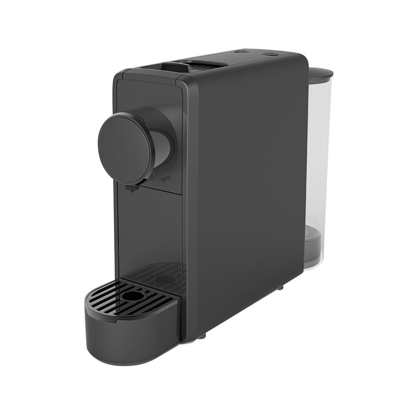 Quam ad Elige Perfectum Espresso Coffee Machina pro domo tua