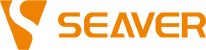 ZheJiang Seaver Intelligent Technology Co, Ltd.