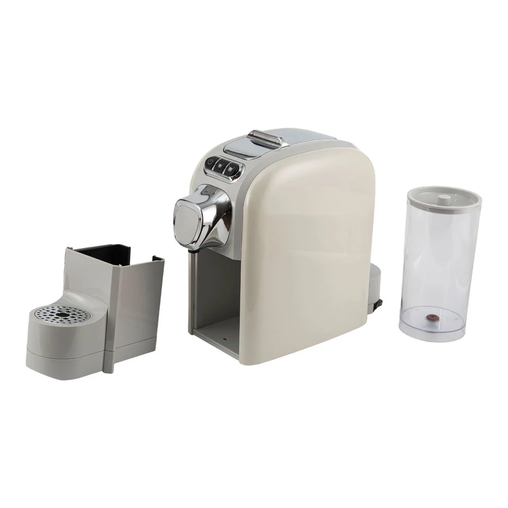44mm Ese Pods Capusle Coffee Machine