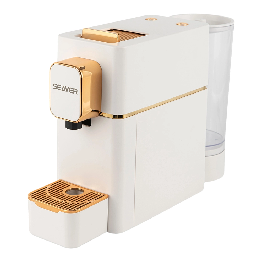 Capsula Coffee Maker for Nespresso Capsula Coffee Maker for Nespresso