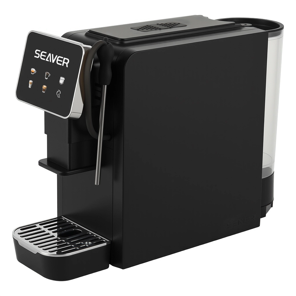 Plene Lorem Commercial Coffee Machina