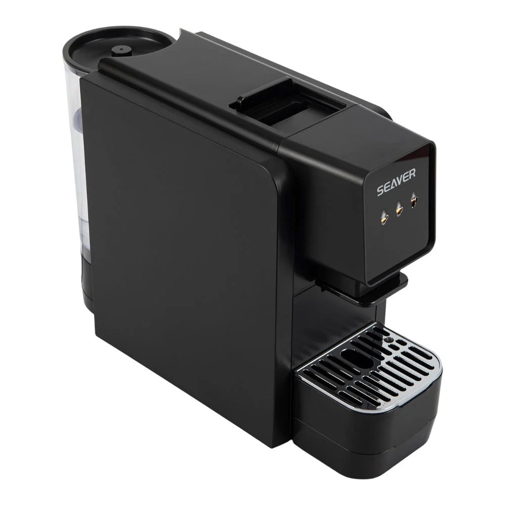 Hot Style Espresso Coffee Maker