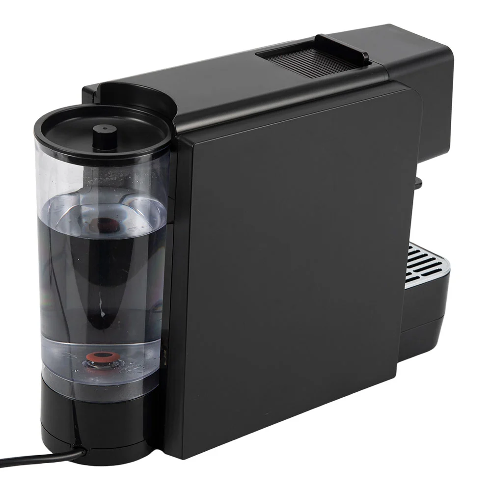 Hot Style Espresso Coffee Maker