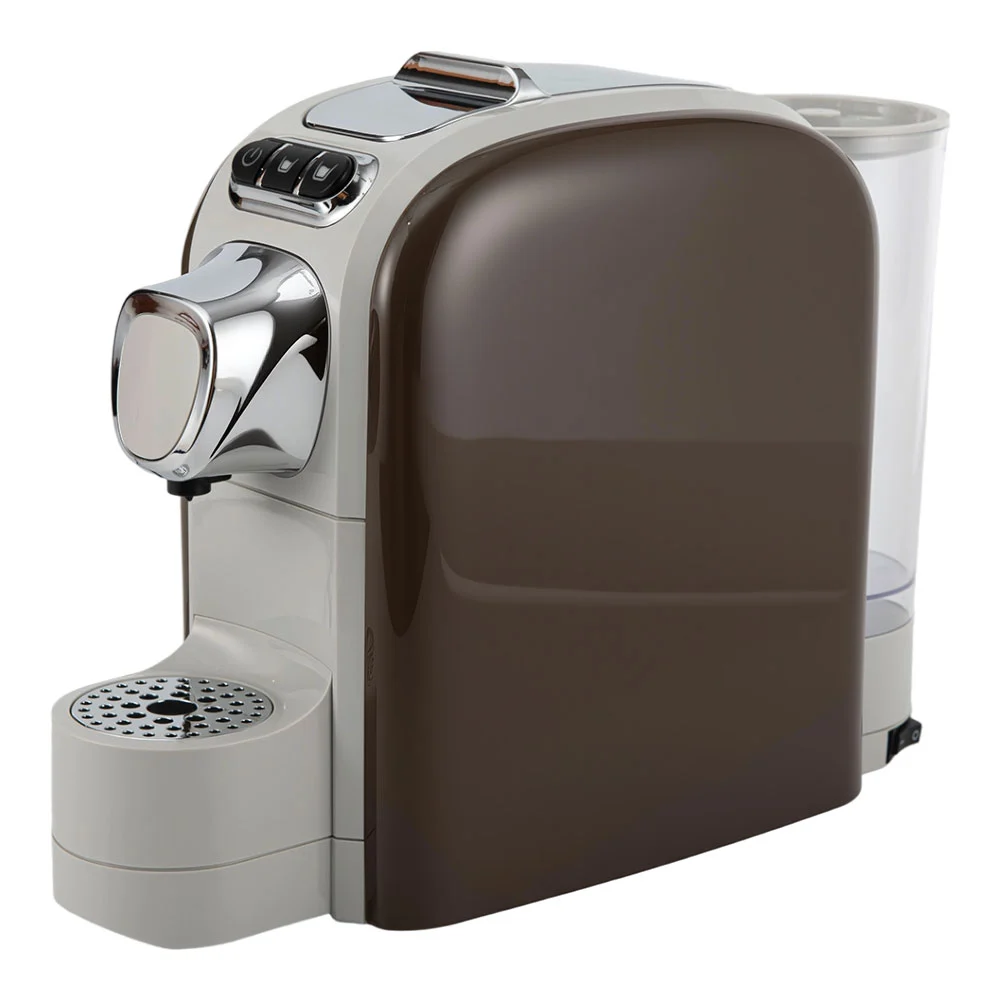Espresso Coffee Machine Italian