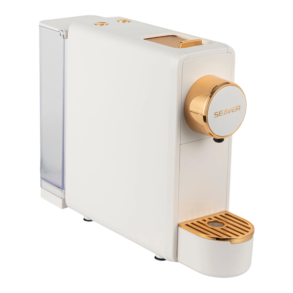 Professional Espresso Machina cum lacte Frother