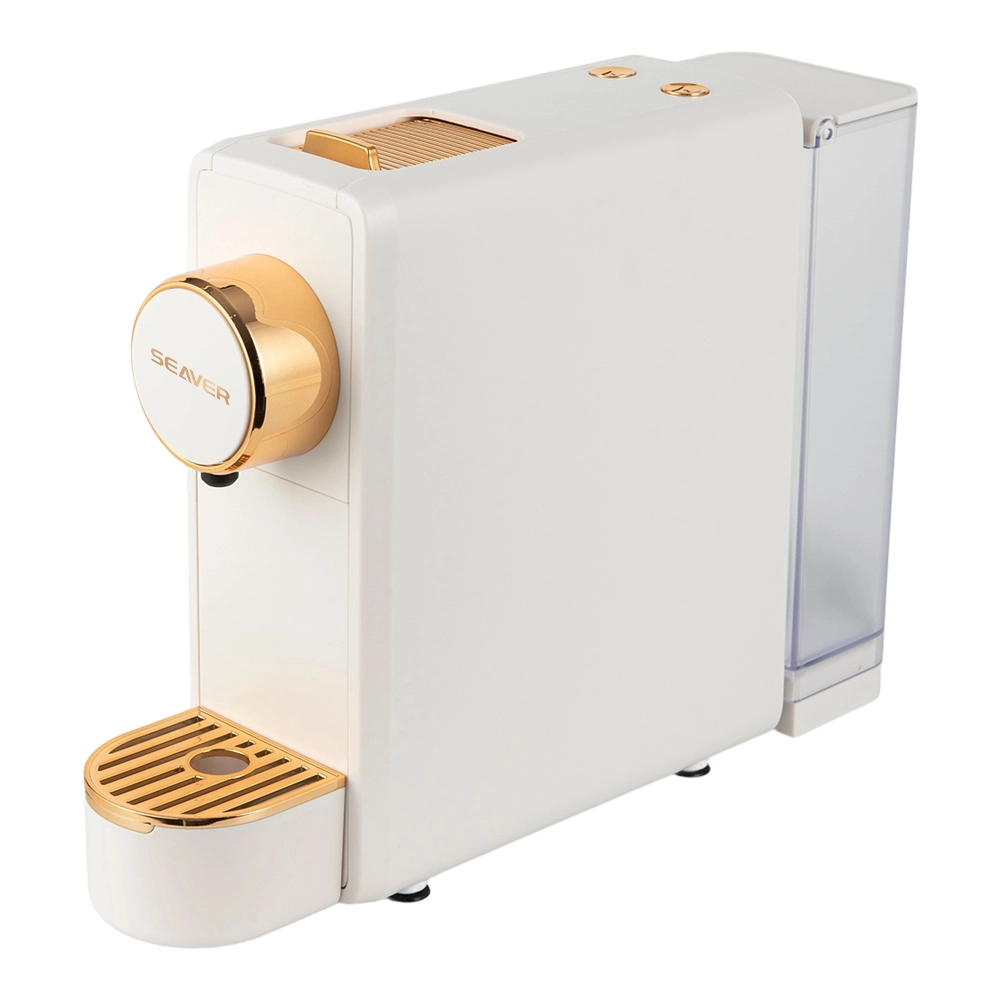 Professional Espresso Machina cum lacte Frother